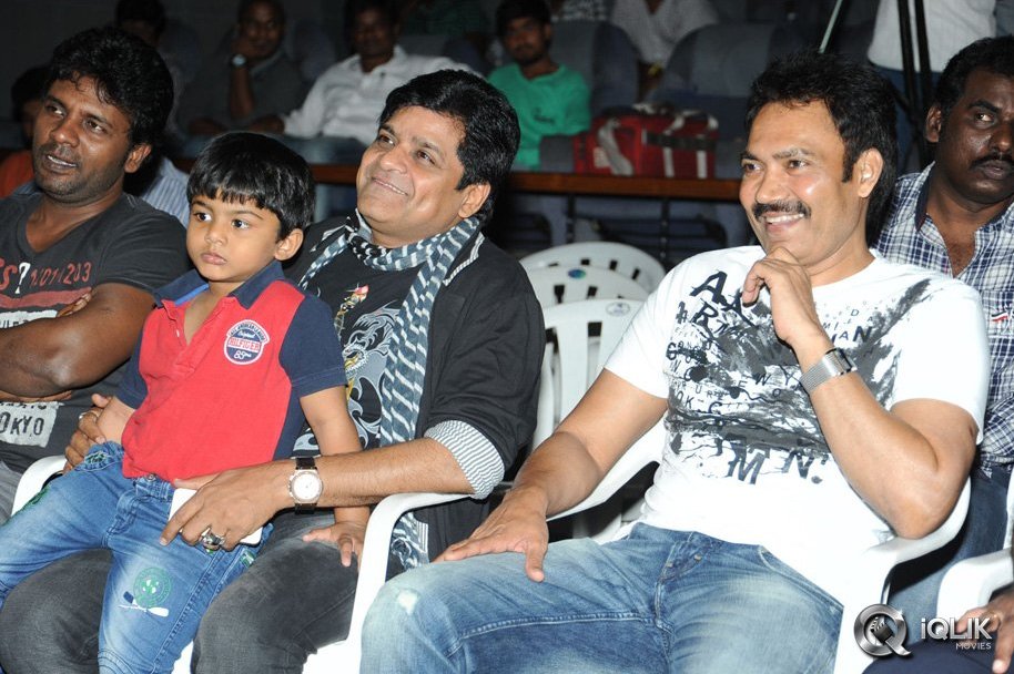 Geethanjali-Movie-Saitan-Raj-Song-Launch